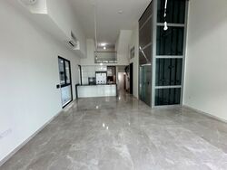Belgravia Ace (D28), Terrace #603227391
